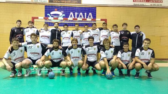 seniormutilakaritzbatalde