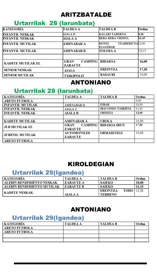 plantilla-urtarrilak-28-29-2017osoa11