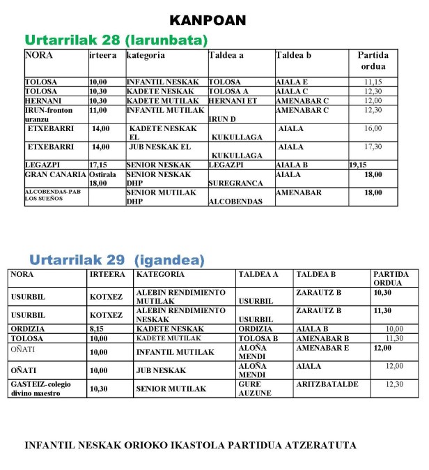 plantilla-urtarrilak-28-29-2017osoa22
