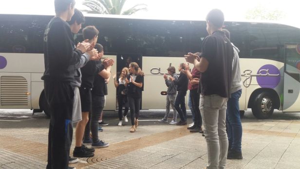 RecibimientoKMKN (4)