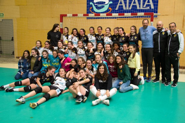 20172904_aialaA-aialaD (1).jpg