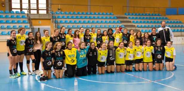 orioko-aialaA_infantil femenino (30)