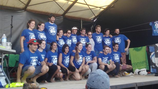 TxaparrotanAginagalde (1)