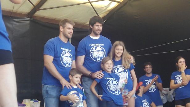 TxaparrotanAginagalde (2)