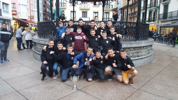 IMG-20180429-WA0015 (1).jpg