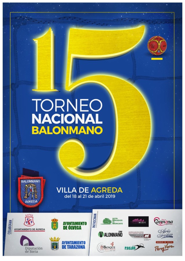 CUADRANTE OFICIAL TORNEO Agreda 2019_page-0001