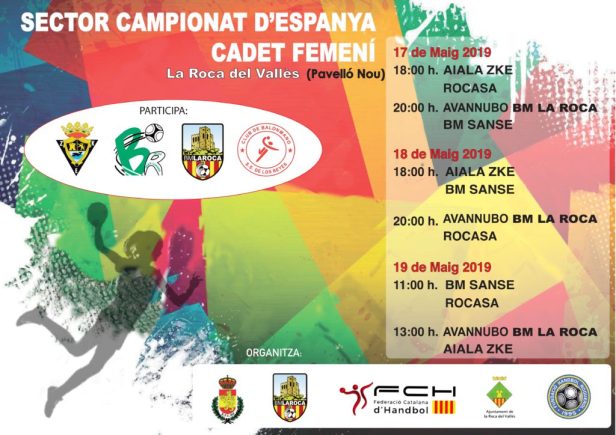 KadeteNeskak2019_Sektor