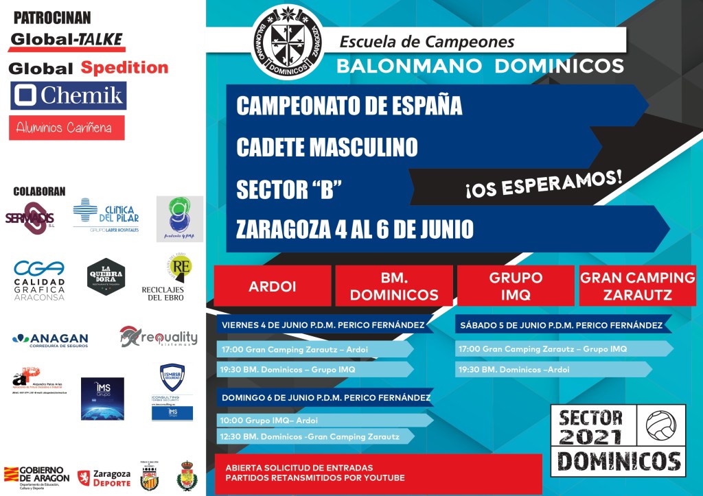 La imagen tiene un atributo ALT vacío; su nombre de archivo es sector-cadete-masculino.jpg